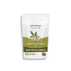 BIO ORGANIQA KENDERMAG FEHÉRJE POR 100% 250G