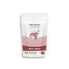 BIO ORGANIQA MACA POR 125G