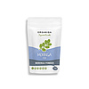 BIO ORGANIQA MORINGA POR 125G