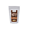 BIO ORGANIQA REISHI GANODERMA POWDER 125G