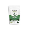 BIO ORGANIQA SPIRULINA POR 100% 125G