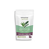 BIO ORGANIQA SZUPERZÖLD MIX POR 125G