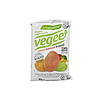 BIO MCLLOYDS ORGANIQUE BURGONYÁS SNACK ZÖLDSÉGES 85G