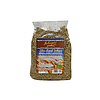 BIO NATURGOLD ŐSZI BÚZA FŐZÉSRE/SÜTÉSRE/CSÍRÁZTATÁSHOZ 500G