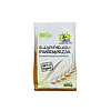 BIO PISZKEI ÉLESZTŐ NÉLKÜLI PANÍRMORZSA /90NAP/ 500G