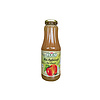 BIO PÖLZ ALMALÉ 100% 1000ML DRS+50FT BETÉTDÍJ