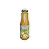 BIO PÖLZ MANGÓ-MARACUJA NEKTÁR 30% 1000ML DRS+50FT BETÉTDÍJ