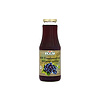 BIO PÖLZ PIROS SZŐLŐLÉ 100% 1000ML DRS+50FT BETÉTDÍJ
