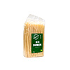 BIO RÉDEI DURUM  SPAGETTI 500G