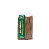 BIO RÉDEI TELJES KIŐRLÉSŰ TÖNKÖLY SPAGETTI 350G