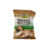 BIO RICE UP CHIA-QUINOA CHIPS 25G