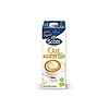 BIO RISO SCOTTI BARISTA ZABITAL 1000ML