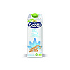 BIO RISO SCOTTI SOUL RIZSITAL 1000ML