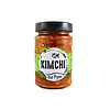 BIO RUNOLAND KIMCHI HAGYOMÁNYOS, CSÍPŐS VEGÁN 300G