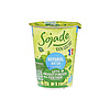 BIO SOJADE SZÓJA JOGHURT NATÚR 400G