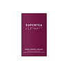 BIO SUPERTEA ARÓNIA BERRIES ZÖLD TEA FILTERES 20DB