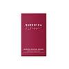 BIO SUPERTEA AYUVERDA RESTORE TEA FILTERES 20DB
