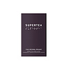 BIO SUPERTEA CHAI KRISHNA TEA FILTERES 20DB