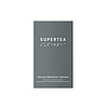 BIO SUPERTEA ENGLISH BREAKFAST FILTERES 20DB