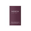 BIO SUPERTEA HIBISZKUSZ FAHÉJ ÍZBEN FILTERES 20DB