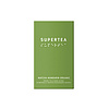 BIO SUPERTEA MATCHA TEA MANDARIN ÍZBEN FILTERES 20DB