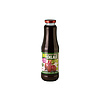 BIO TERMÉSZET ÁLDÁSA CÉKLALÉ 100% 1000ML DRS+50FT BETÉTDÍJ