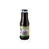 BIO TERMÉSZET ÁLDÁSA FEKETE ÁFONYALÉ 100% 1000ML DRS+50FT BETÉTDÍJ