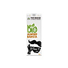 BIO THE BRIDGE BARISTA MANDULAITAL (GLUTÉNMENTES) CUKORMENTES 1000ML