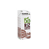 BIO THE BRIDGE BARNA RIZSITAL 1000ML