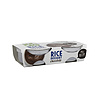 BIO THE BRIDGE CSOKOLÁDÉS RIZSDESSZERT 2X130G
