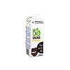 BIO THE BRIDGE KAKAÓS-BANÁNOS ZABITAL UHT 250ML