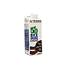 GLUTÉNMENTES BIO THE BRIDGE KAKAÓS RIZSITAL 250ML