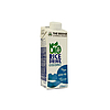 GLUTÉNMENTES BIO THE BRIDGE KÓKUSZOS RIZSITAL 250ML