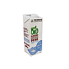 BIO THE BRIDGE MANDULAITAL CUKORMENTES 1000ML