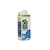 GLUTÉNMENTES BIO THE BRIDGE RIZSITAL 250ML