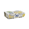 BIO THE BRIDGE VANÍLIÁS RIZSDESSZERT 2X130G