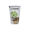 BIO THE BRIDGE VEGGY CAFE MANDULÁS ÉS KÁVÉS RIZSITAL 220ML