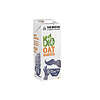 BIO THE BRIDGE BARISTA ZABITAL 1000ML