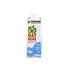 BIO THE BRIDGE ZABITAL NATÚR UHT 250ML