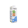 BIO THE BRIDGE ZABITAL NATÚR UHT 250ML