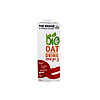 BIO THE BRIDGE ZABITAL OMEGA 3 (GLUTÉNMENTES) 1000ML