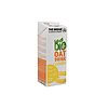 BIO THE BRIDGE VANÍLIÁS ZABITAL 1000ML