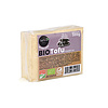 BIO TOFFINI FÜSTÖLT TOFU 300G [H]