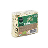 BIO TOFU ZACSKÓS BAZSALIKOMOS 300G [H]