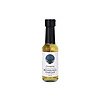 BIO CLEARSPRING VEGÁN BARNARIZS ECET 150ML