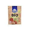 BIO VEGETA ÉTELÍZESÍTŐ 120G