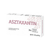 BIO VITALITY ASZTAXANTIN 4MG KAPSZULA 30DB