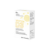 BIO VITALITY D3-VITAMIN 2000NE LÁGYZSELÉ KAPSZULA 30DB