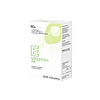 BIO VITALITY E-VITAMIN LÁGYZSELÉ KAPSZULA 60DB