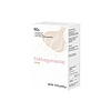 BIO VITALITY FOKHAGYMAOLAJ KAPSZULA 60DB